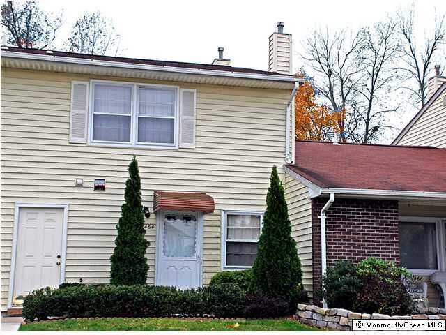 Property Photo:  464 Crawford Street  NJ 07724 