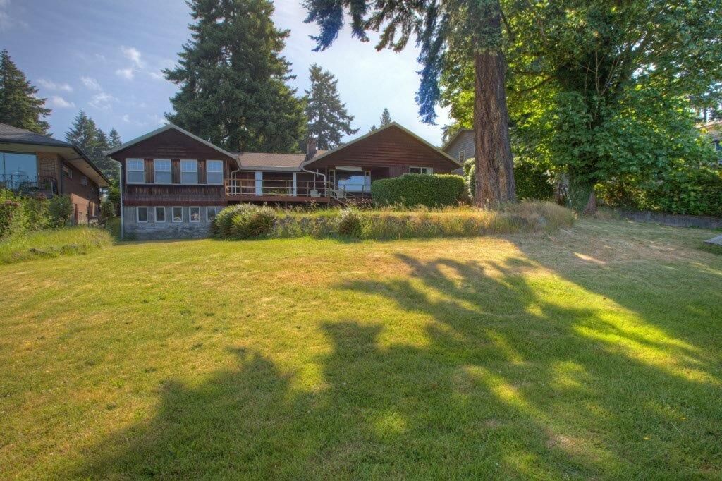 Home for sale in Seatac 19033 46th Ave S, Seatac, WA 98188