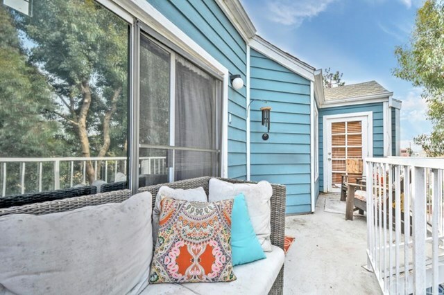 Property Photo:  1100 Euclid Avenue 318  CA 90804 