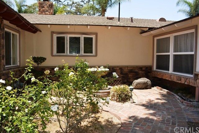 Property Photo:  14974 La Cuarta Street  CA 90605 