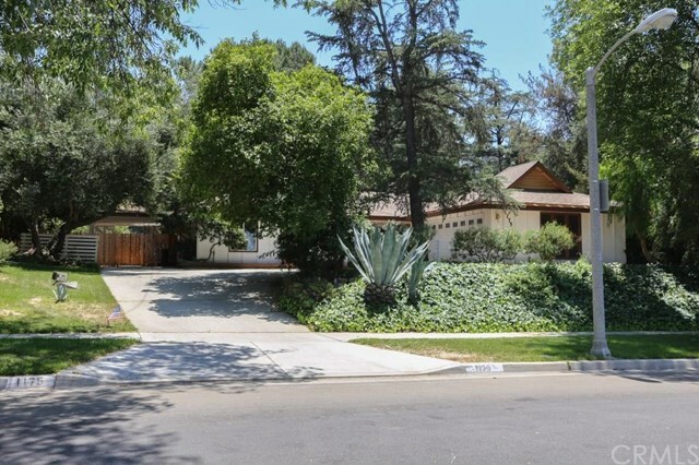 Property Photo:  1175 Lyndhurst Drive  CA 92507 