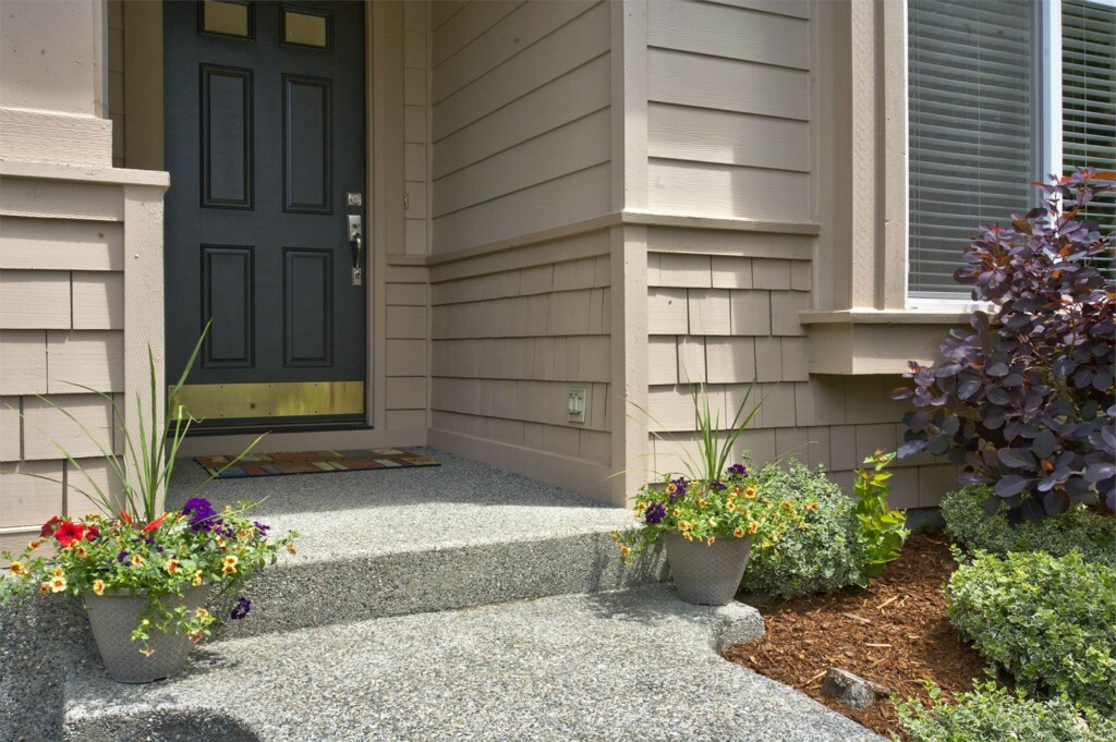 Property Photo: 4671 Camden Place WA 98275