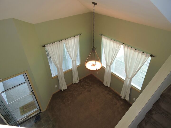 Property Photo:  6210 Lindsay Ave SE A  WA 98092 
