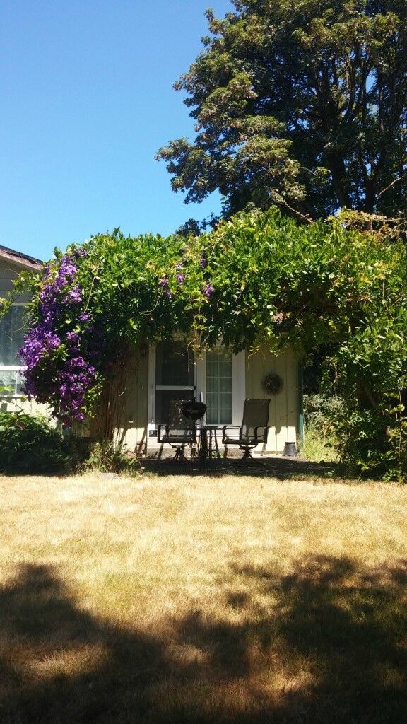 Property Photo: 11407 18th Place NE WA 98258