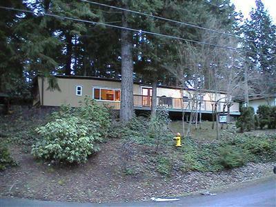 Property Photo:  9111 66th Ave NW 130  WA 98335 