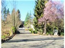 Property Photo:  17431 Ambaum Blvd S D 27  WA 98148 