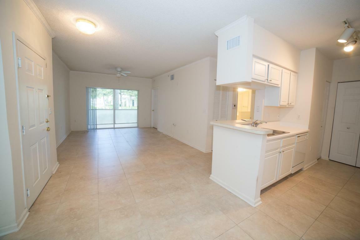 Property Photo:  11793 W Atlantic Boulevard 04  FL 33071 