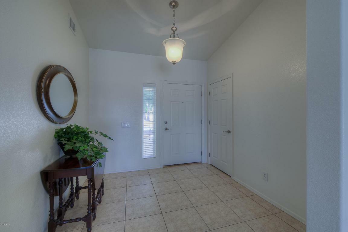 Property Photo:  14 W Marco Polo Road  AZ 85027 