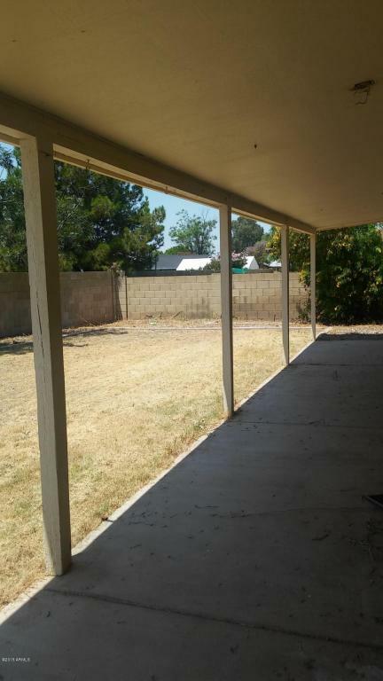 Property Photo:  1955 E Des Moines Street  AZ 85203 