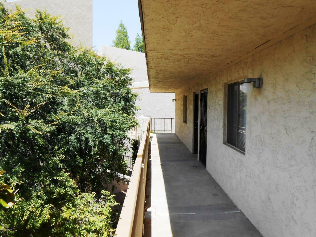 Property Photo:  7625 E Camelback Road A  343  AZ 85251 