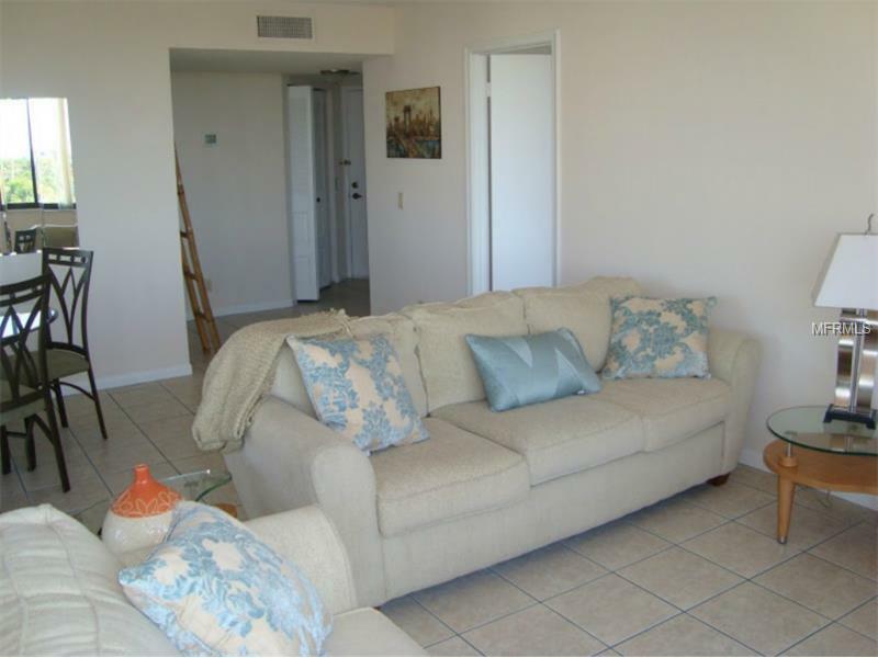 Property Photo:  6219 Palma Del Mar Boulevard S 502  FL 33715 