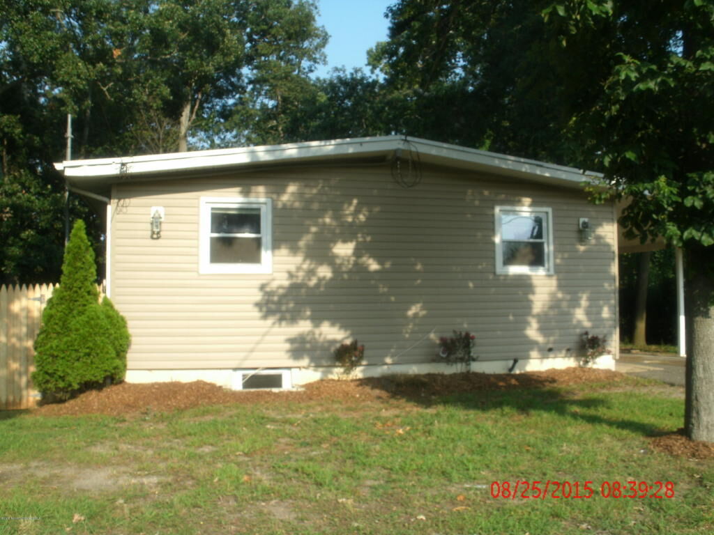 Property Photo:  16 Division Street  NJ 08724 