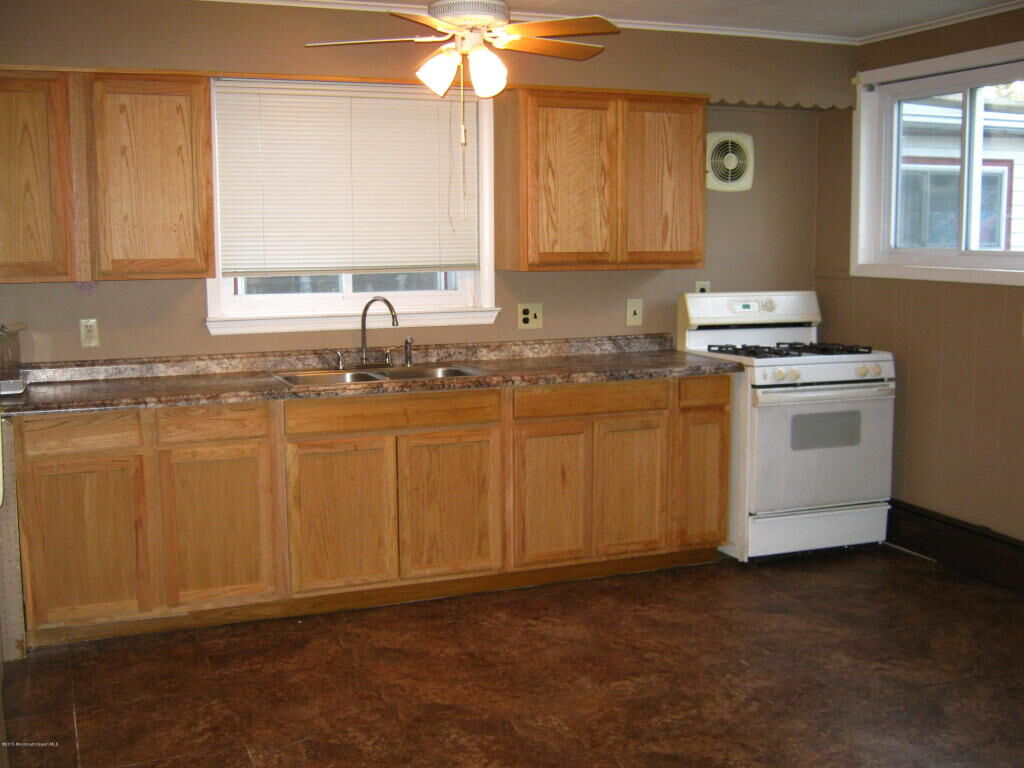 Property Photo: 257 Seeley Avenue NJ 07734