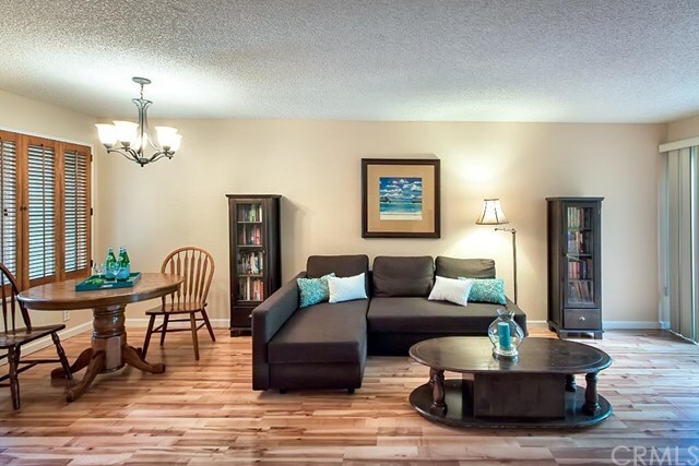 Property Photo: 21084 Lavender CA 92691