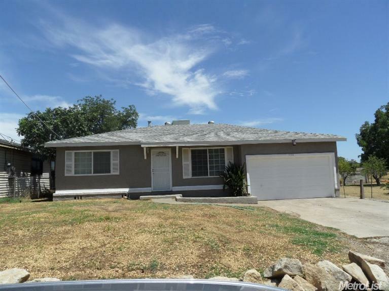 Property Photo:  7734 El Reno Avenue  CA 95626 