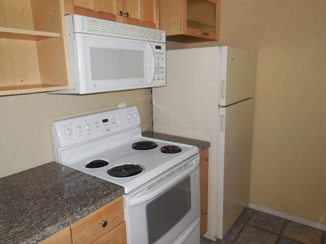 Property Photo:  311 128th St SE E110  WA 98208 