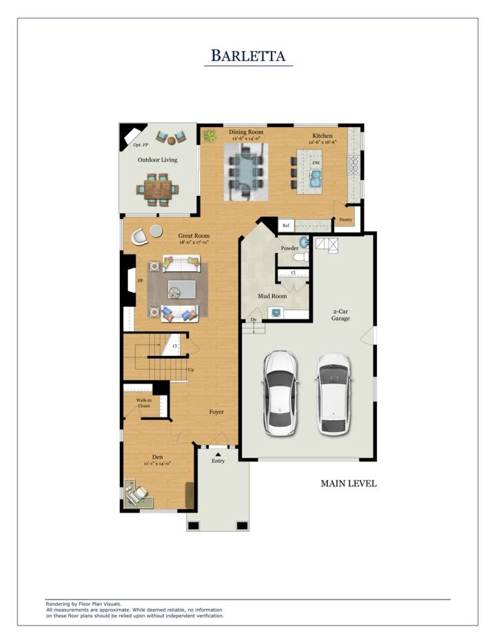 Property Photo:  8008 E Commons Court Lot8  WA 98366 