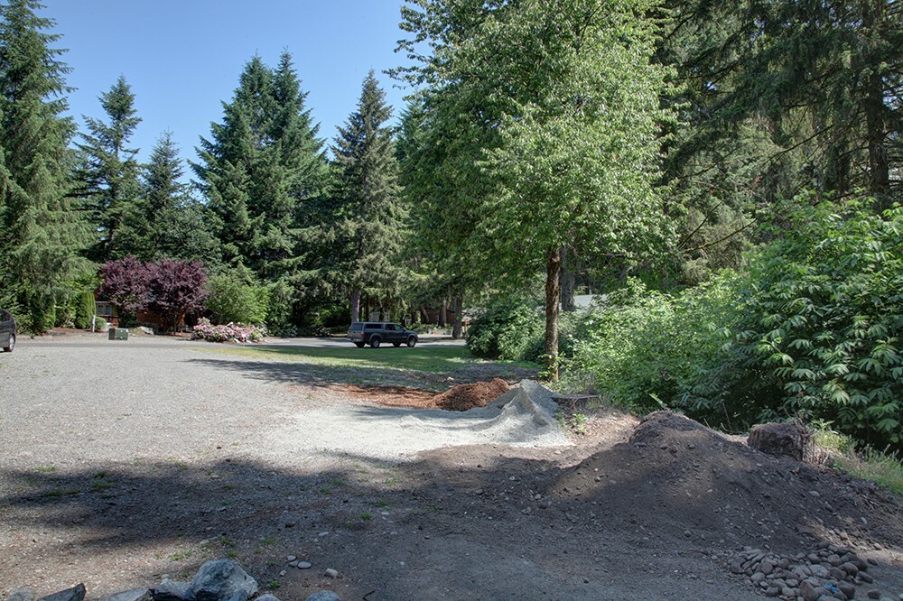 Property Photo:  1546 Reservation Road SE 151  WA 98513 