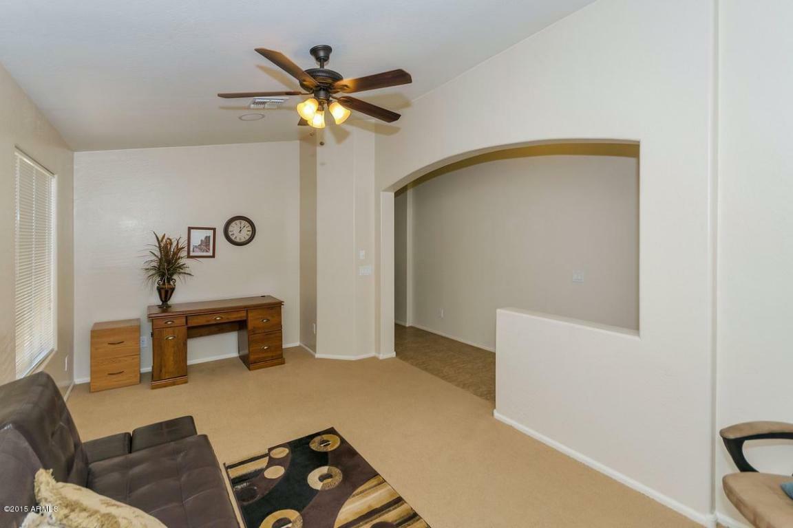 Property Photo:  28489 N Coal Avenue  AZ 85144 