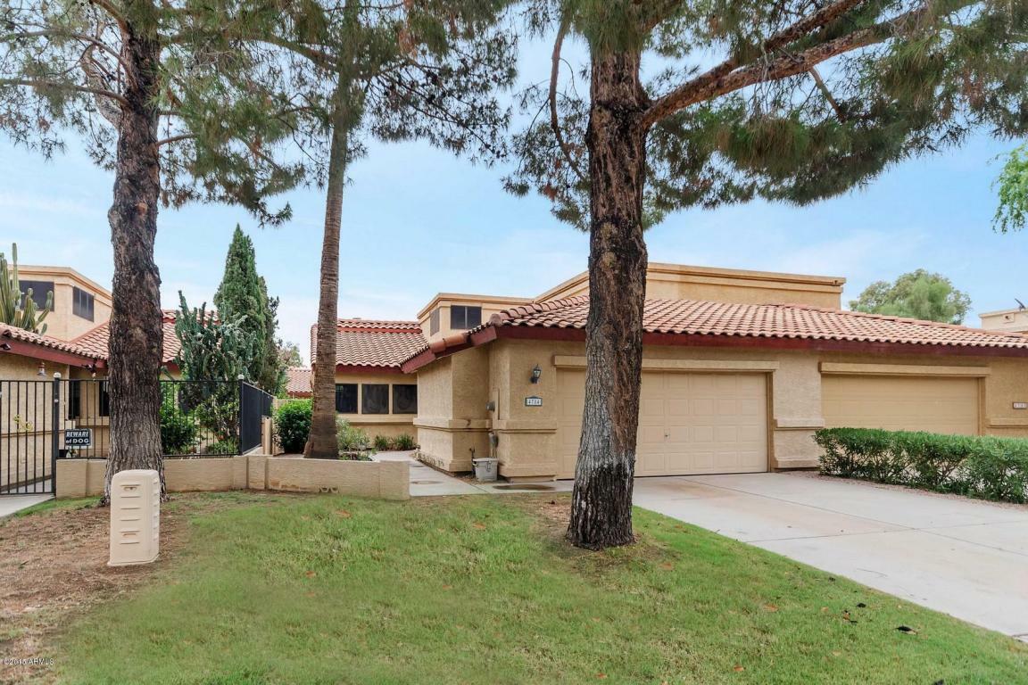 Property Photo:  4784 W Joshua Boulevard  AZ 85226 