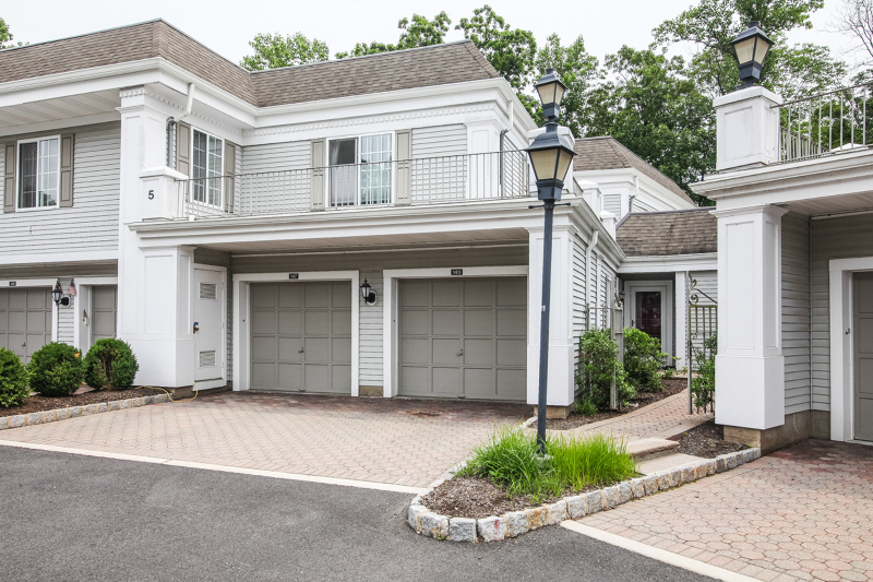 Property Photo:  145 Riveredge Dr  NJ 07928 