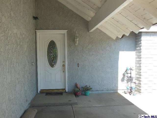 Property Photo:  11670 Midway Drive  CA 90630 