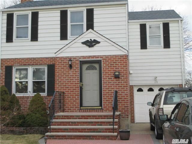 Address not disclosed photo