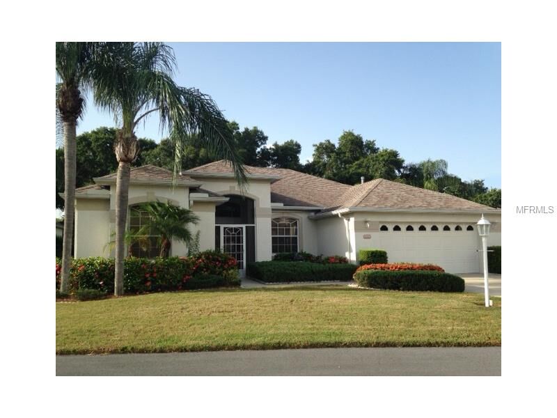 Property Photo:  4342 Breckenridge Way 4  FL 34235 