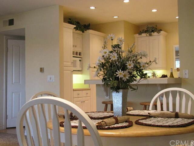 Property Photo: 6600 Warner Avenue 40 CA 92647