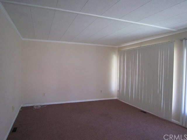 Property Photo:  241 Santa Clara Circle 0  CA 92543 