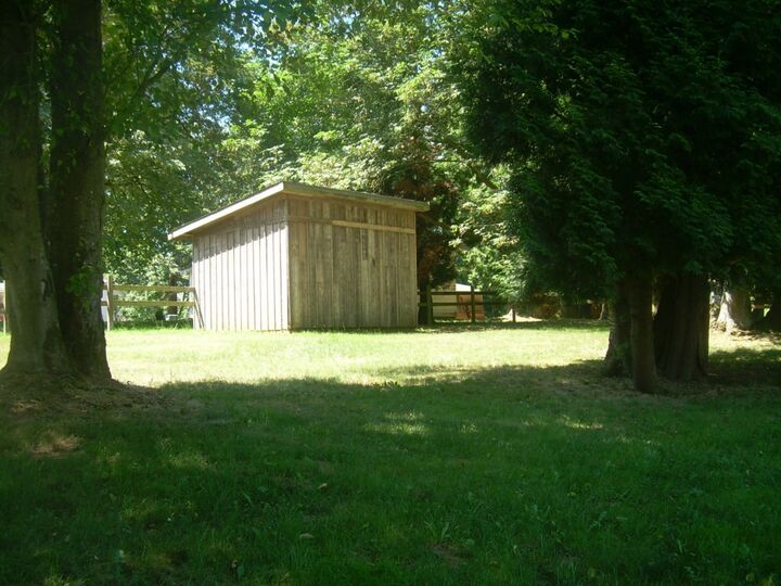 Property Photo: 3820 Brown Rd WA 98248