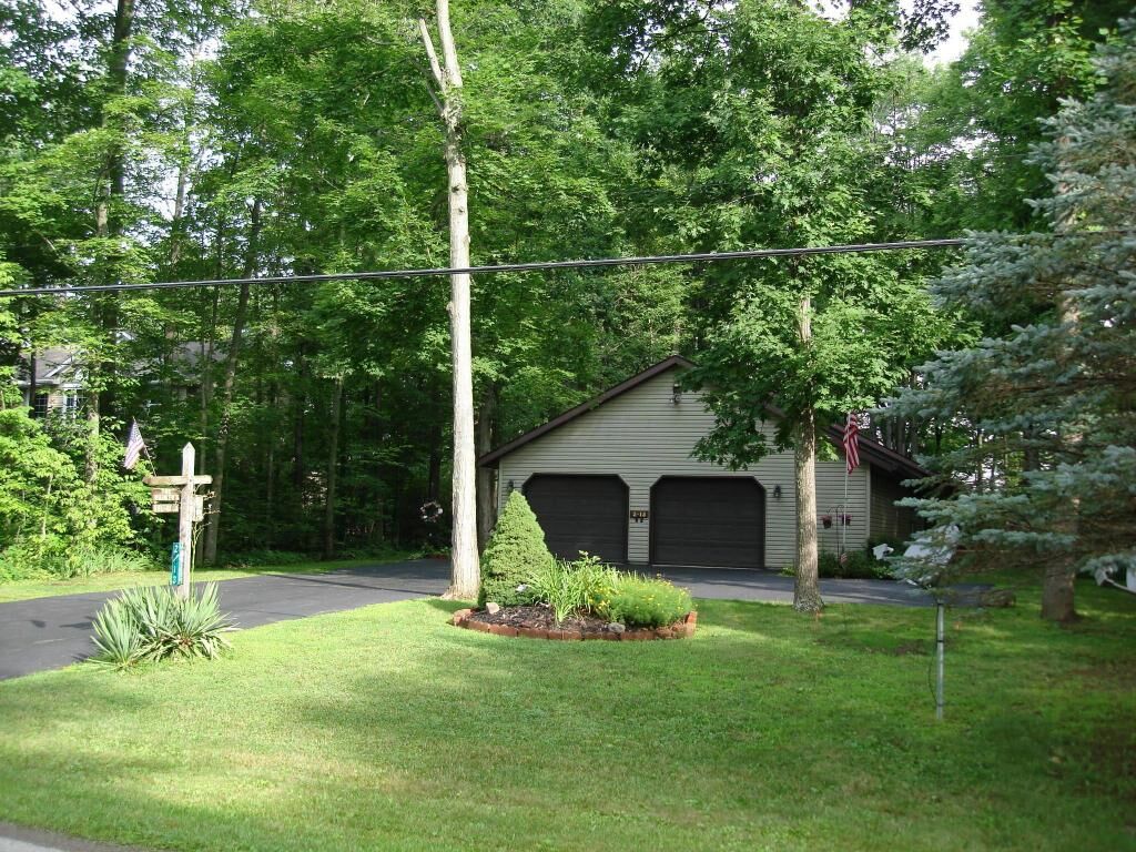 Property Photo:  7326 State Route 19  OH 43338 