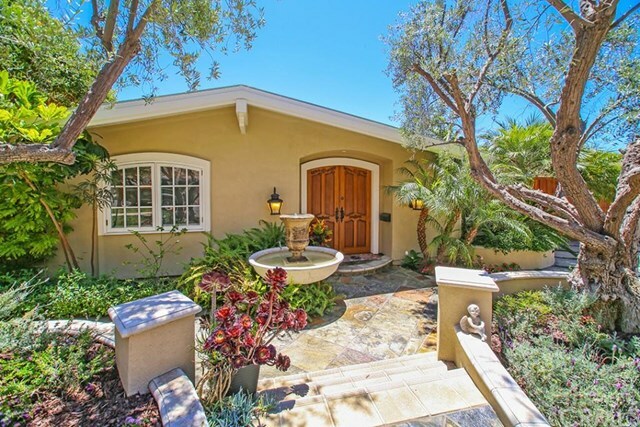 Property Photo:  32441 Mediterranean Drive  CA 92629 