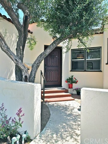 Property Photo:  6560 Falcon Avenue  CA 90805 