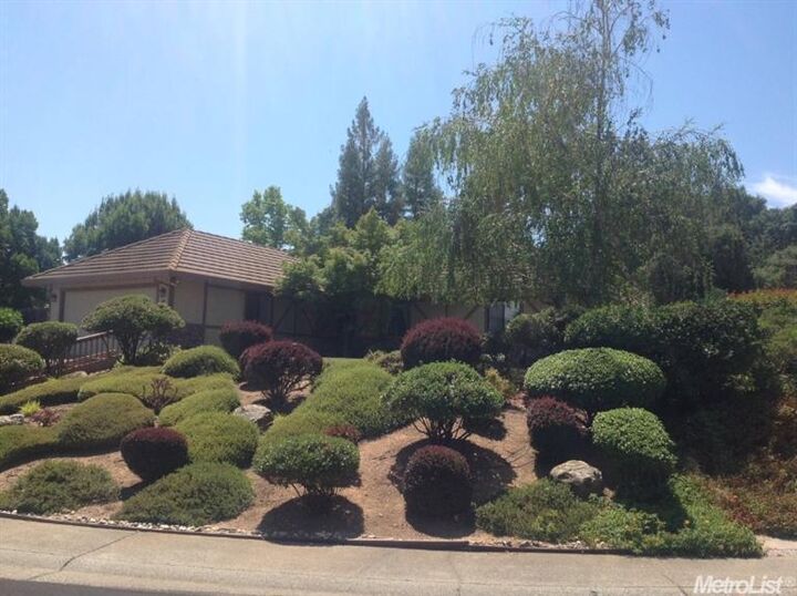 11428 Tamwood Court  Auburn CA 95602 photo