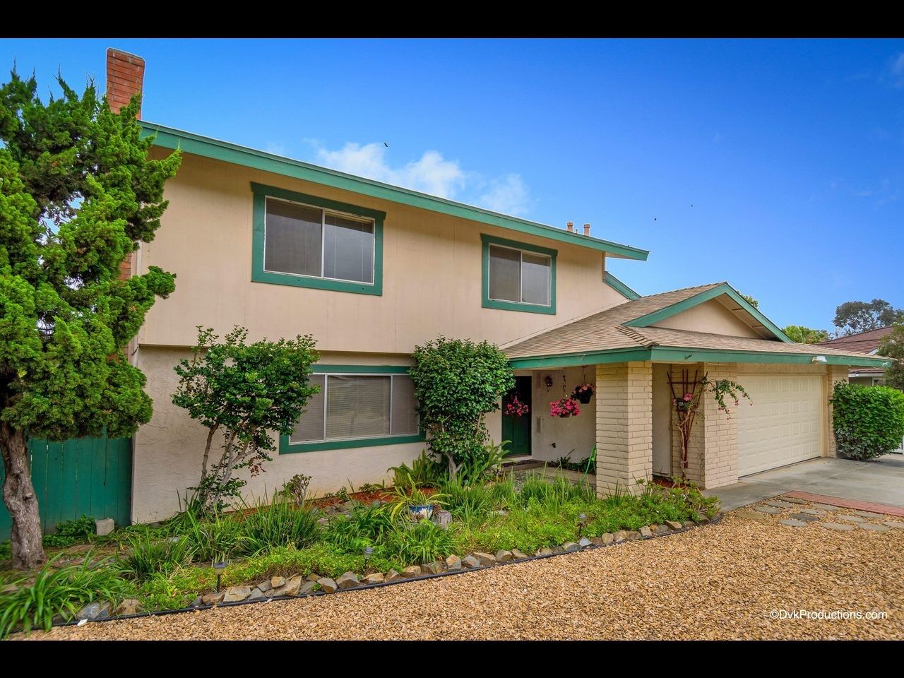 Property Photo: 3135 Monroe CA 92008