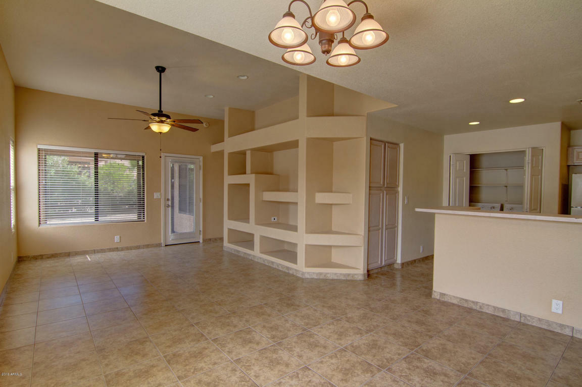 Property Photo:  16843 E Bayfield Drive A  AZ 85268 