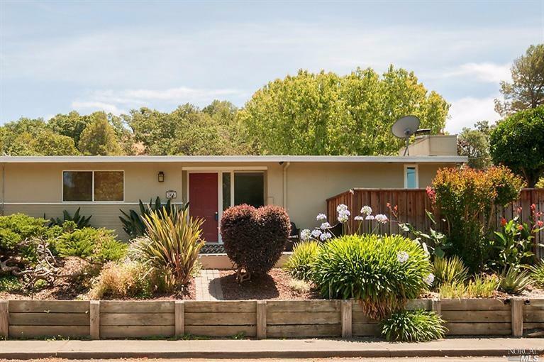Property Photo:  365 Midway Boulevard  CA 94947 