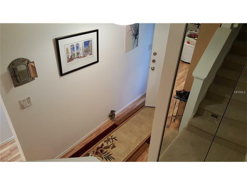 Property Photo: 11486 Bay Street NE FL 33716