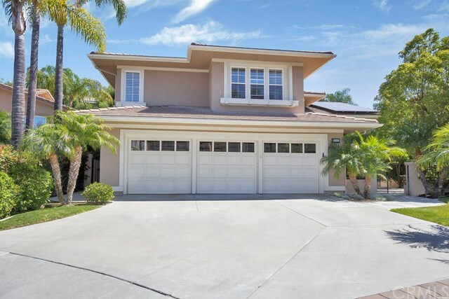 Property Photo:  28401 Harvest View  CA 92679 