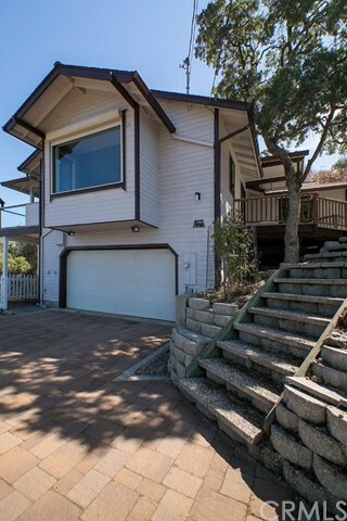 Property Photo:  10908 Pine Dell Drive  CA 95424 