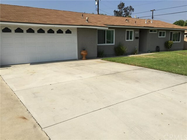 Property Photo:  1469 E Bonnie Brae Street  CA 91764 