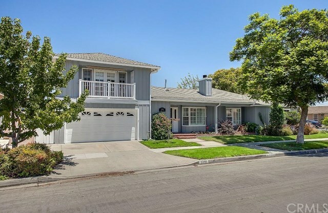 Property Photo:  2288 Albury Avenue  CA 90815 