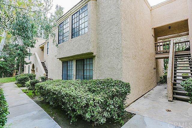 Property Photo: 600 #370 Central Avenue 370 CA 92507