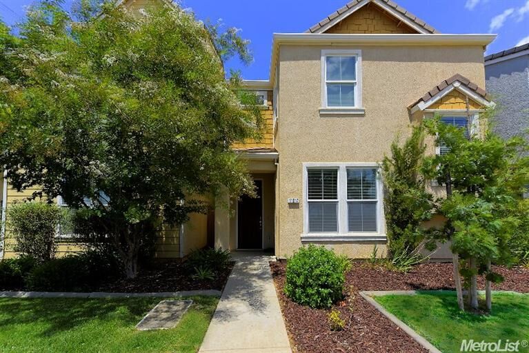Property Photo:  11017 International Drive  CA 95670 