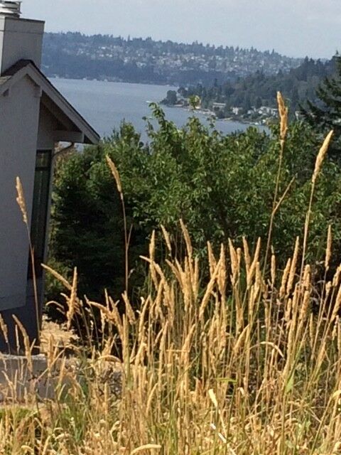 Property Photo:  11180 SE 66th Ct  WA 98056 