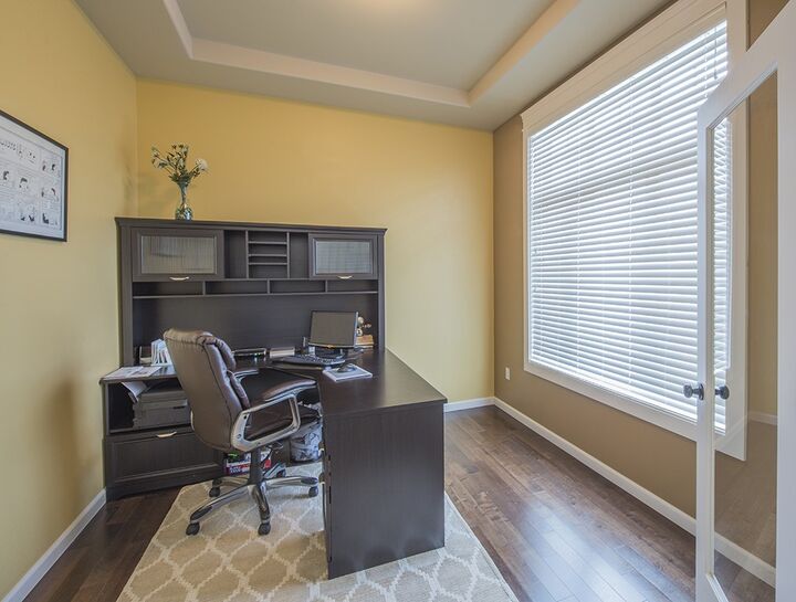 Property Photo: 17918 121st St E WA 98391