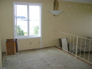 Property Photo: 600 S State WA 98225