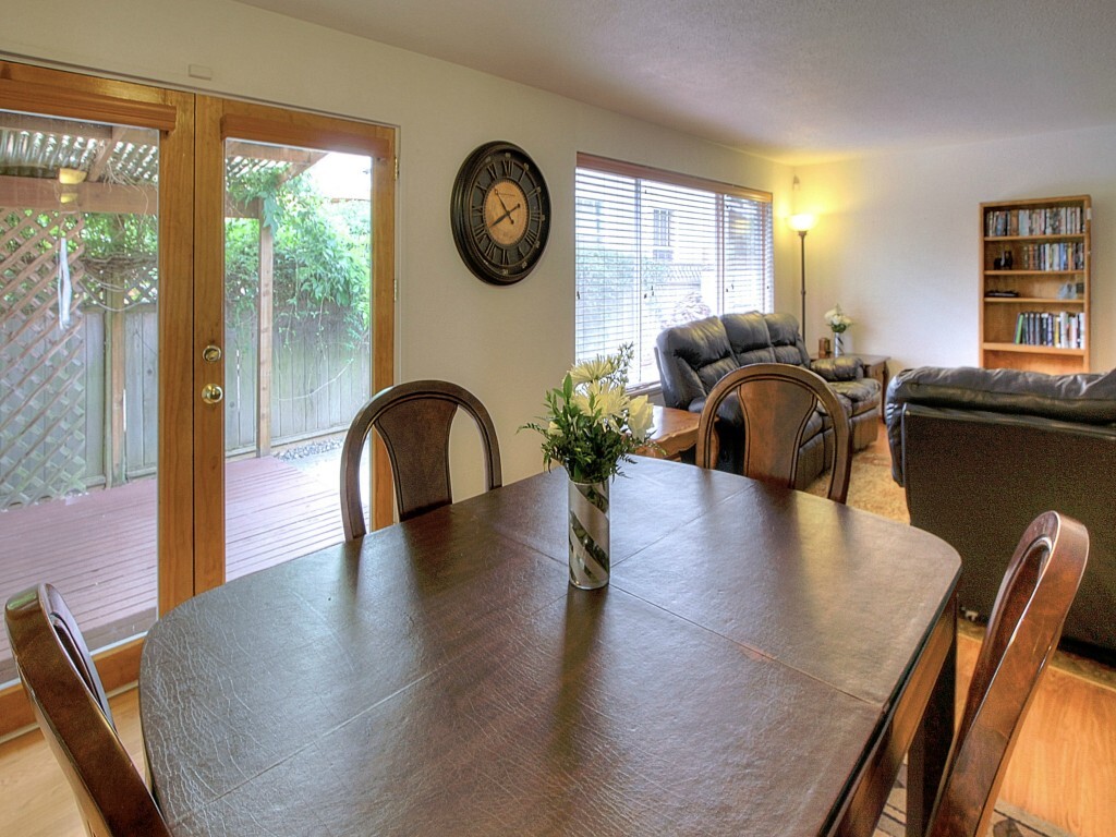 Property Photo: 4014 S 14th St WA 98405