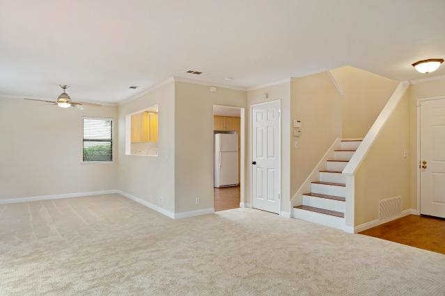 Property Photo: 6548 Via Barona CA 92009